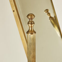 The image for Tall Mirror 117 V1