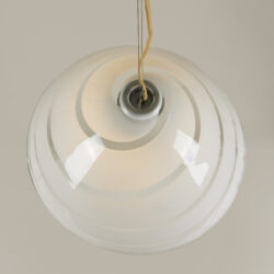 The image for Italian Cone Pendant Valerie Wade 21 172 V1