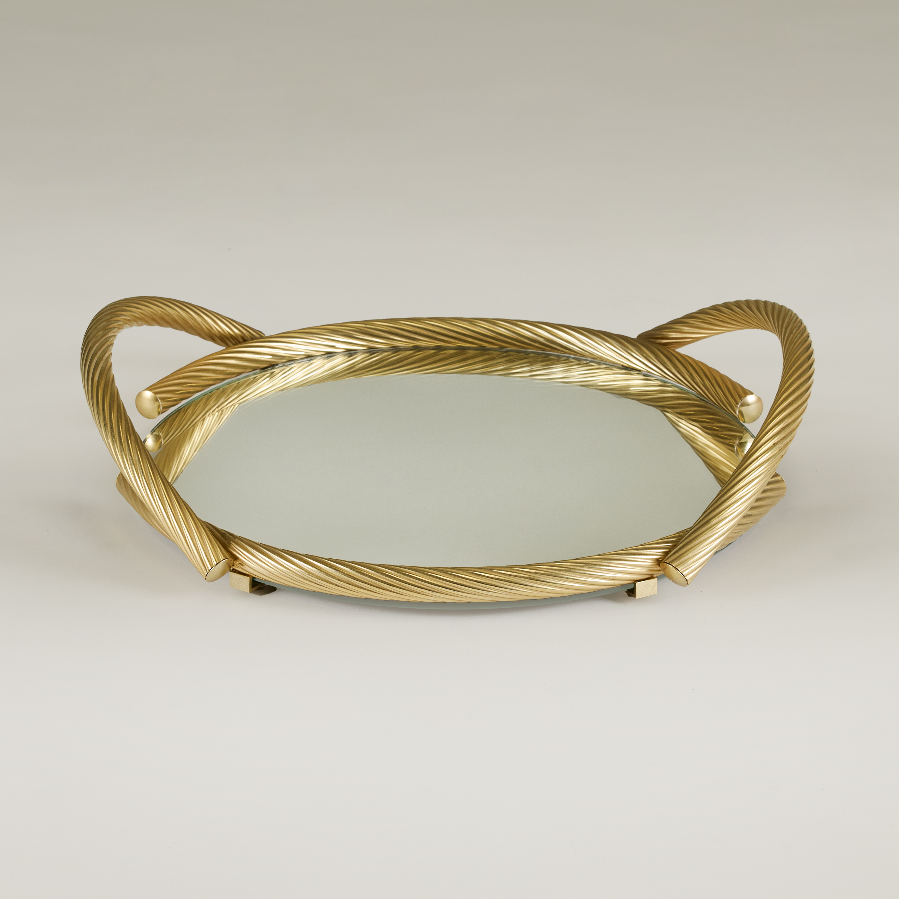 Dimart Rope Tray Valerie Wade 22 137 V1