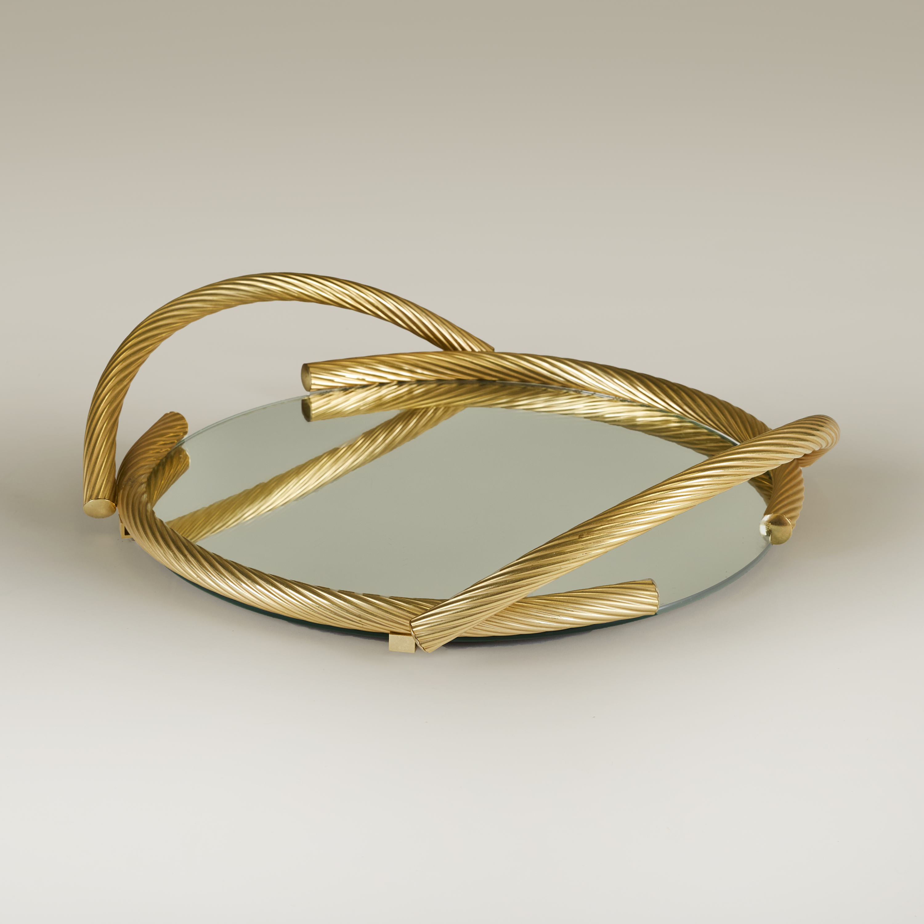 Dimart Rope Tray Valerie Wade 22 139 V1
