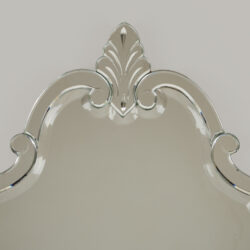 The image for Venetian Mirror Valerie Wade 27 233 V1