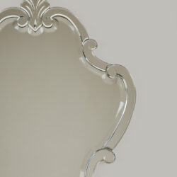The image for Venetian Mirror  Valerie Wade 27 234 V1