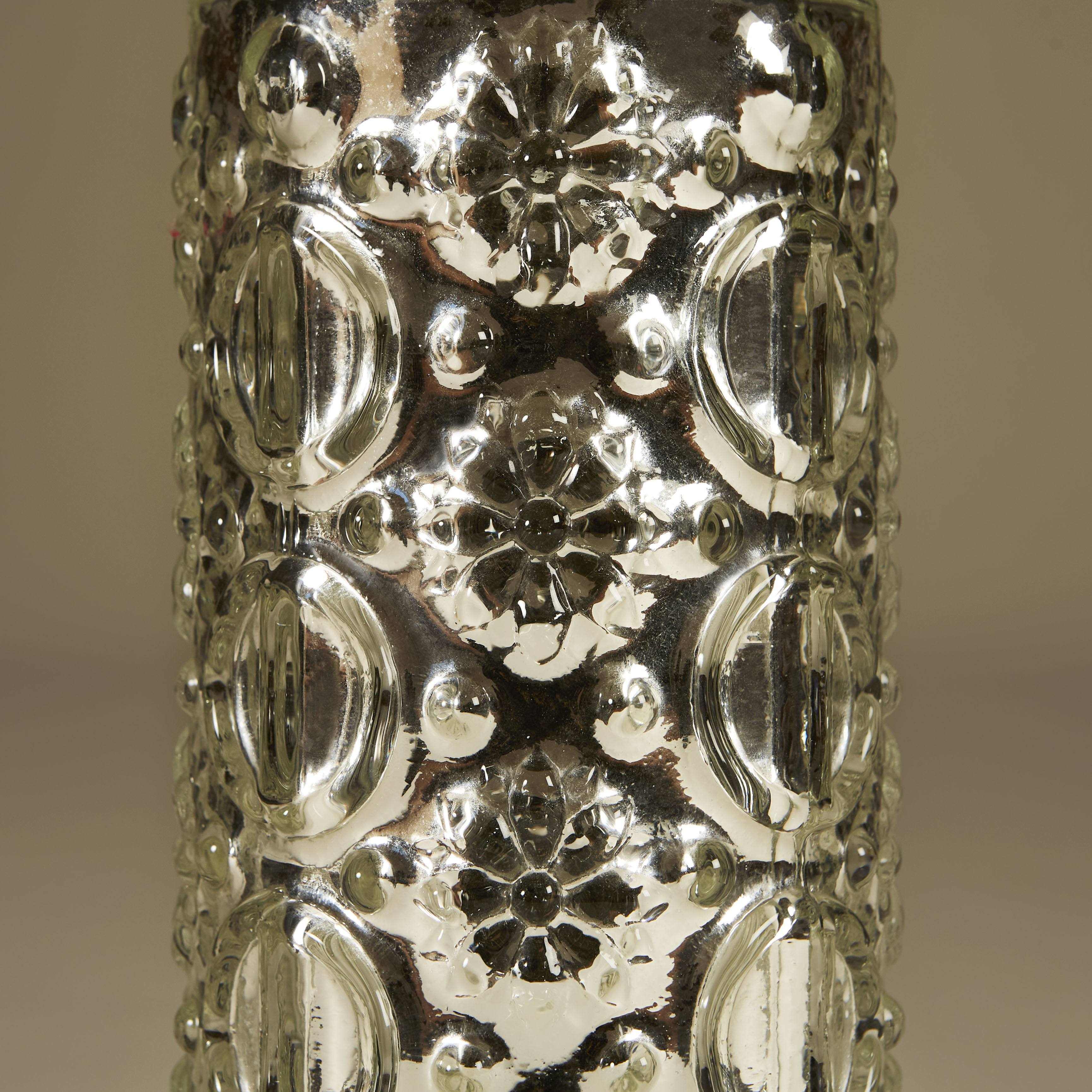 Art glass lamps clearance for sale