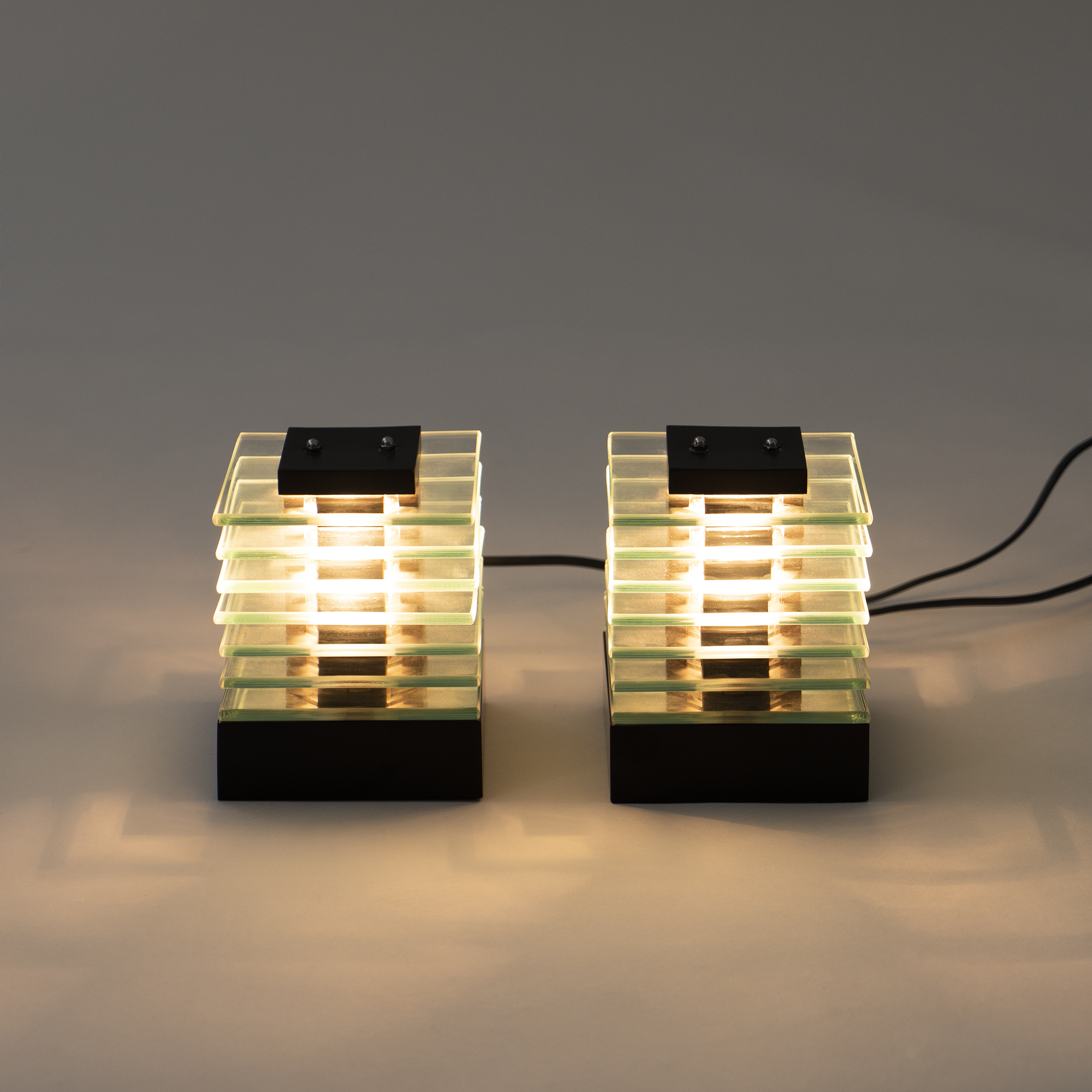 Annies Lamps 0342