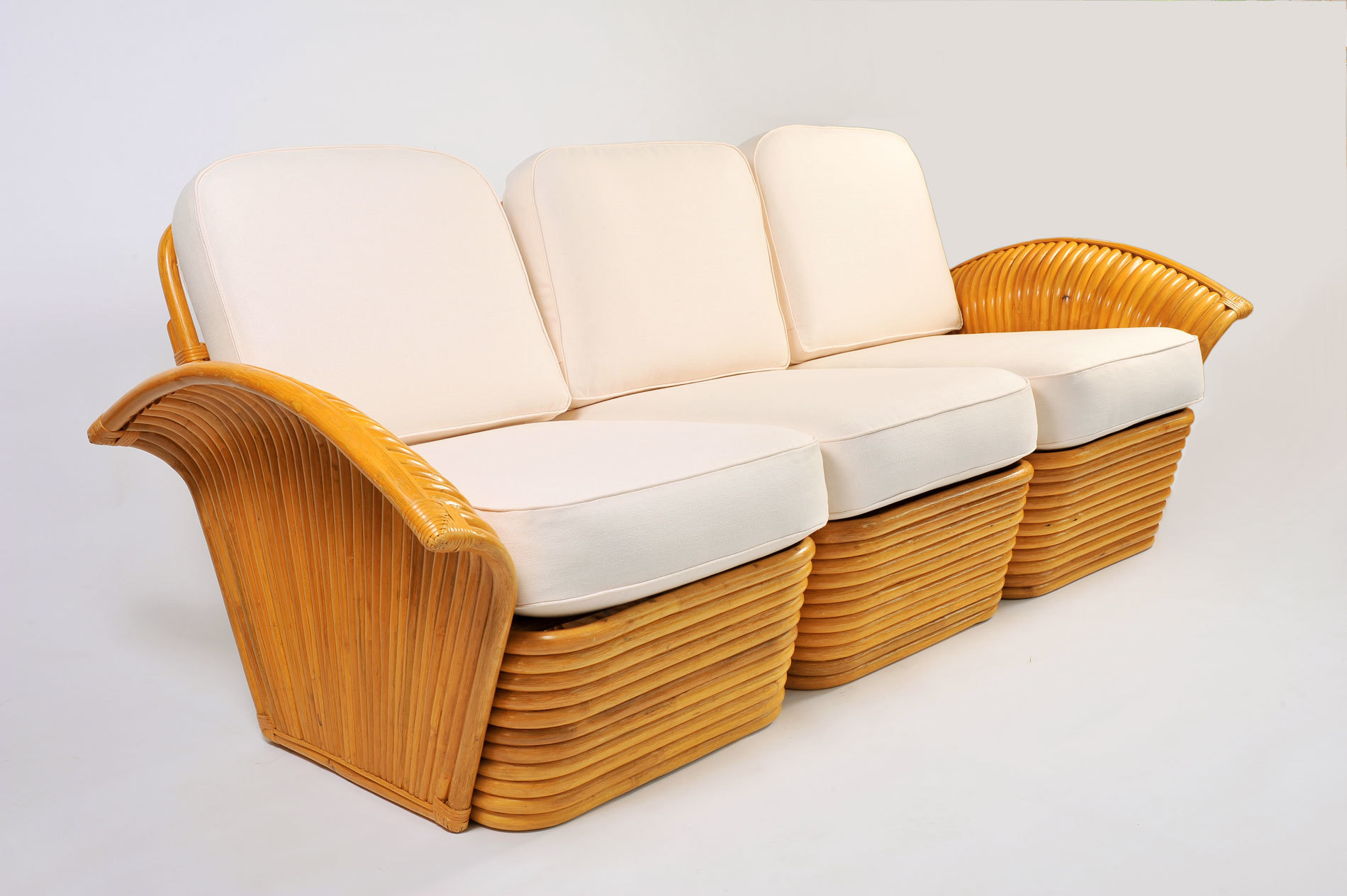 Bamboo Set 03
