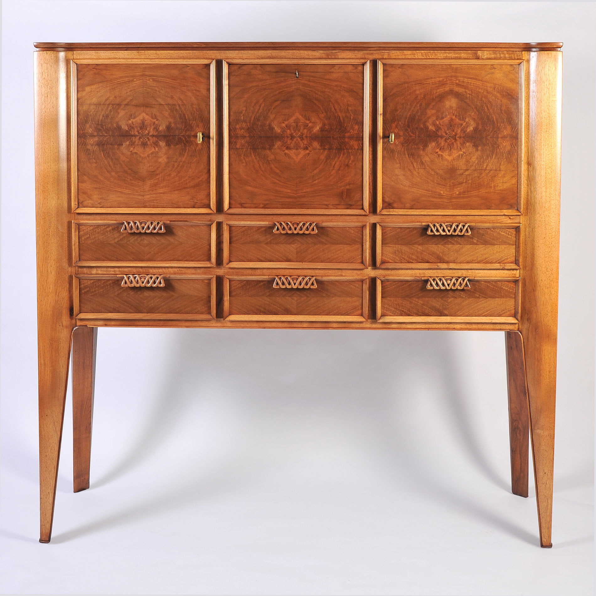 The image for Buffa Sideboard 01