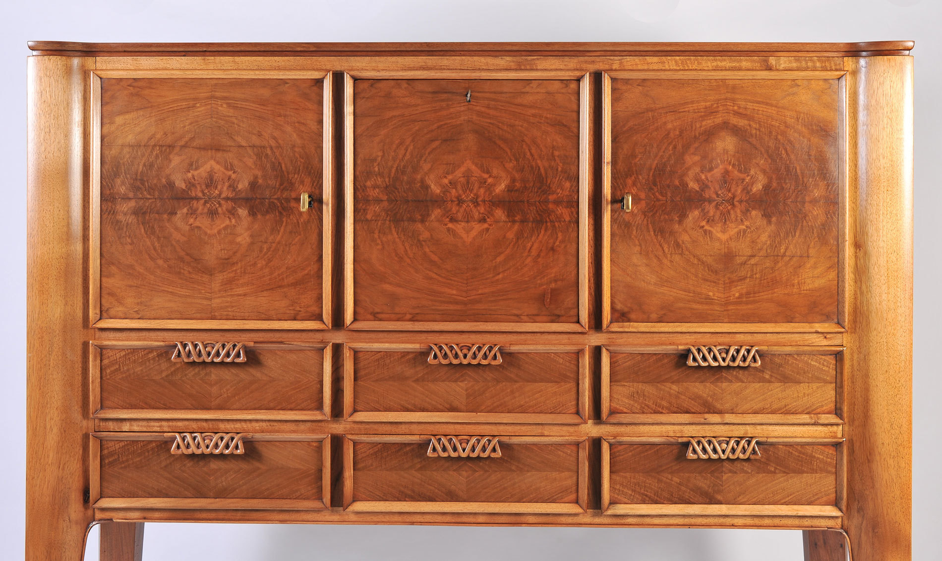 Buffa Sideboard 02