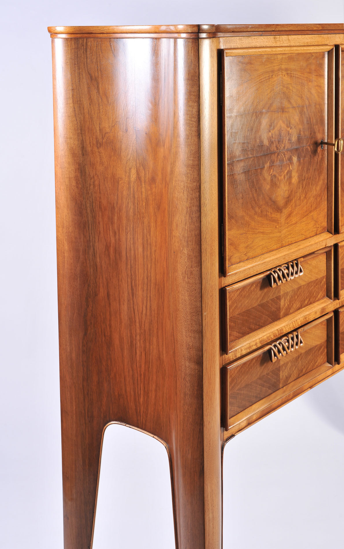 Buffa Sideboard 07