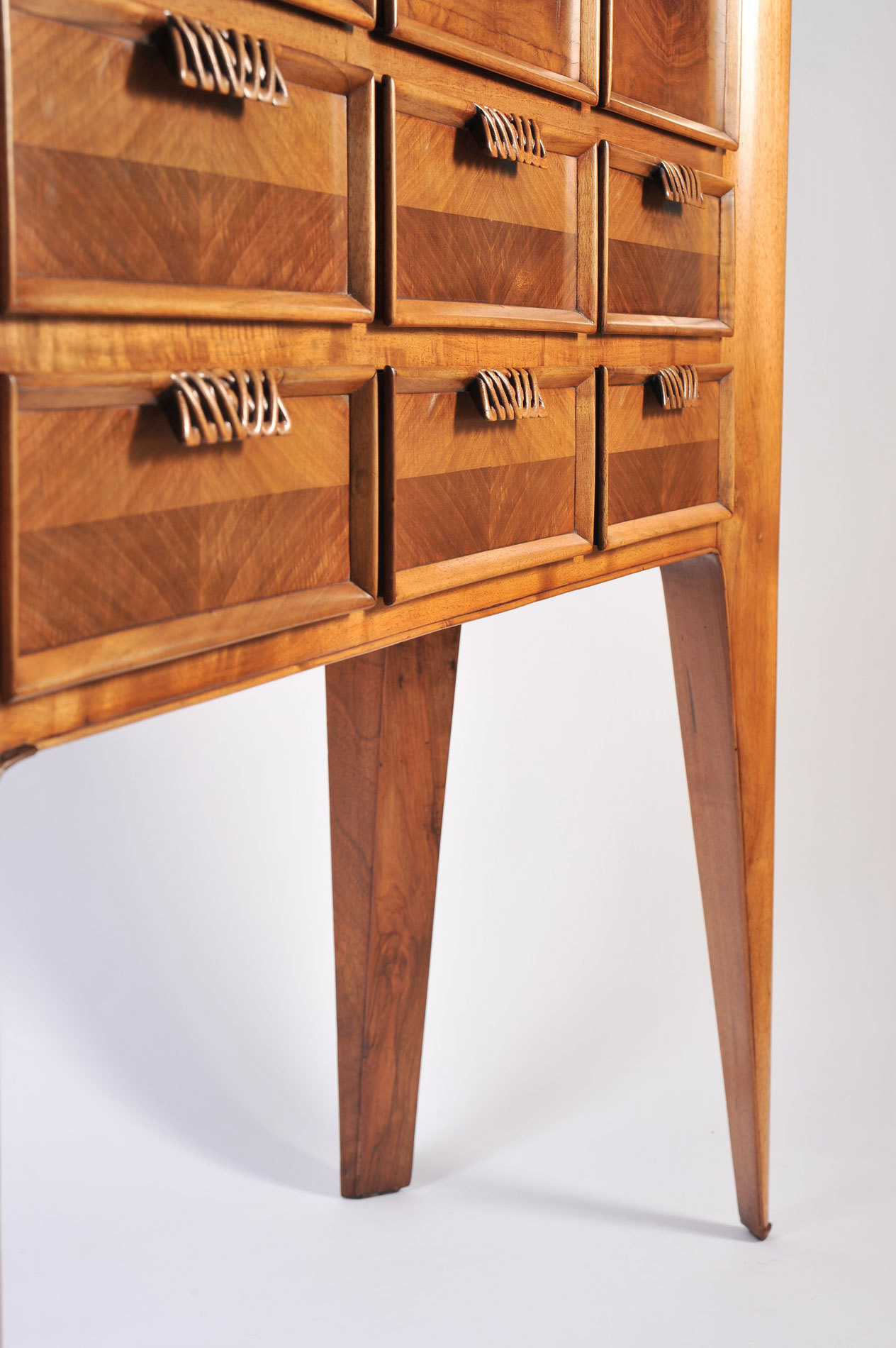 Buffa Sideboard 09