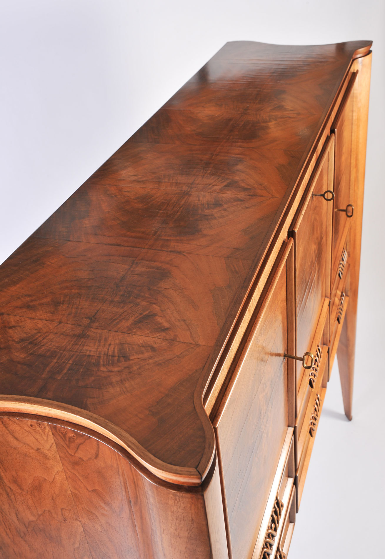 Buffa Sideboard 10