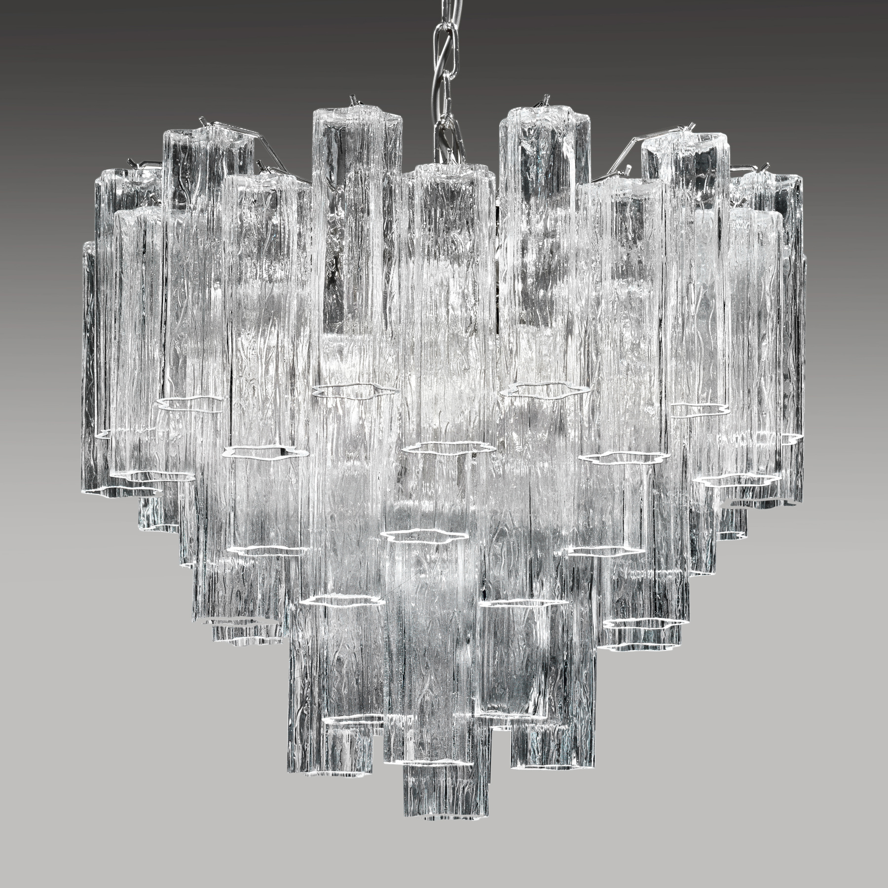 Claridge Chandelier Jpg