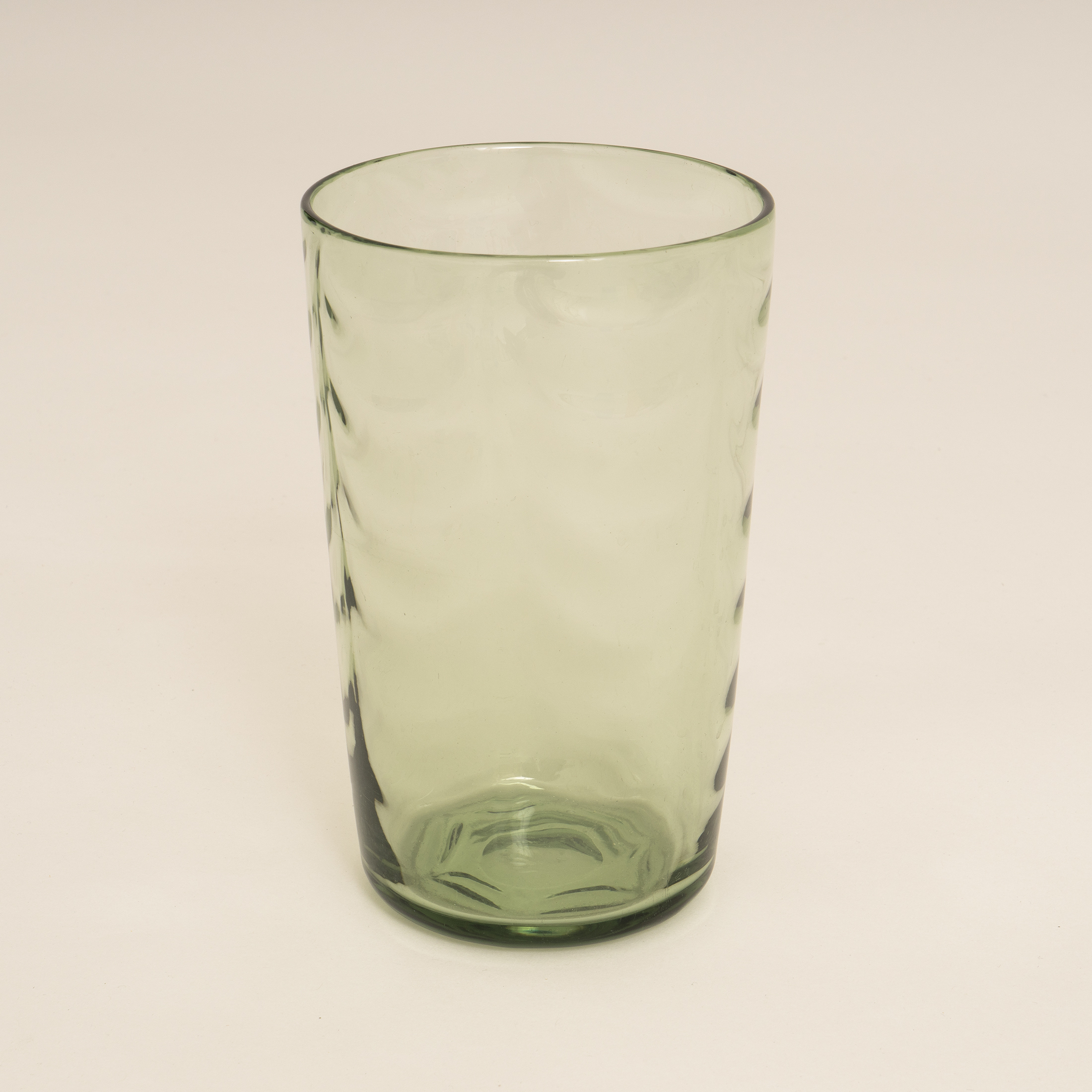 Glass Vase 4 1278