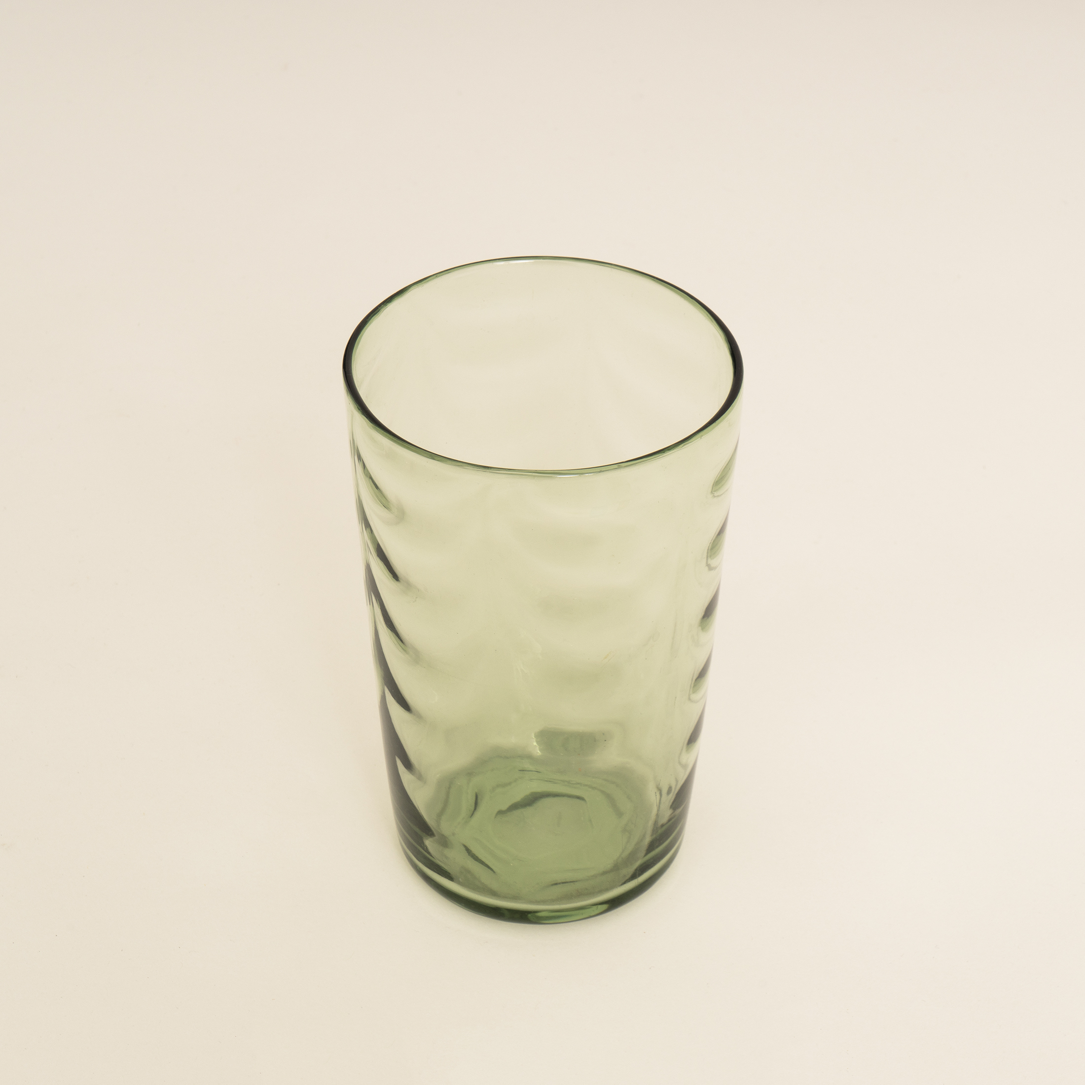 Glass Vase 4 1279