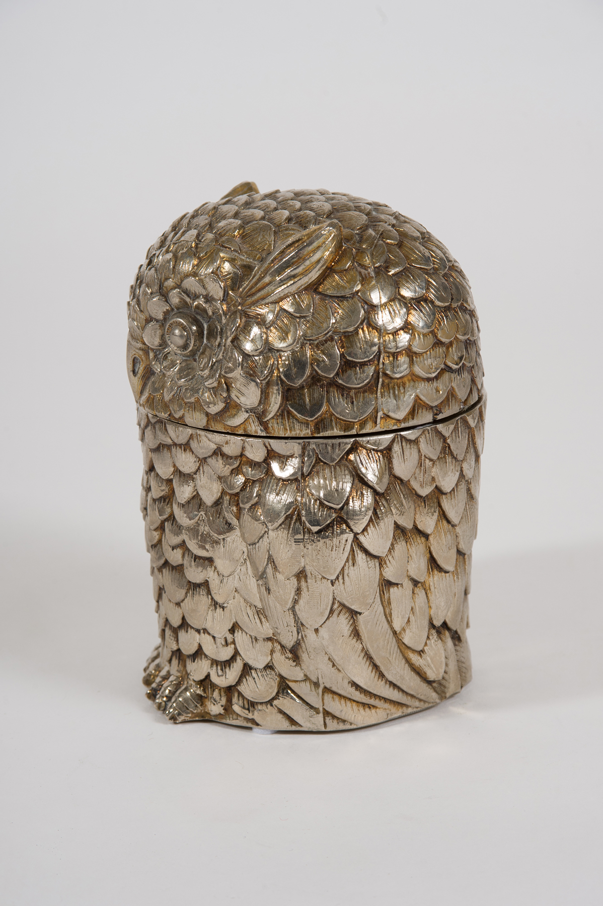 Manetti Owl 2 C
