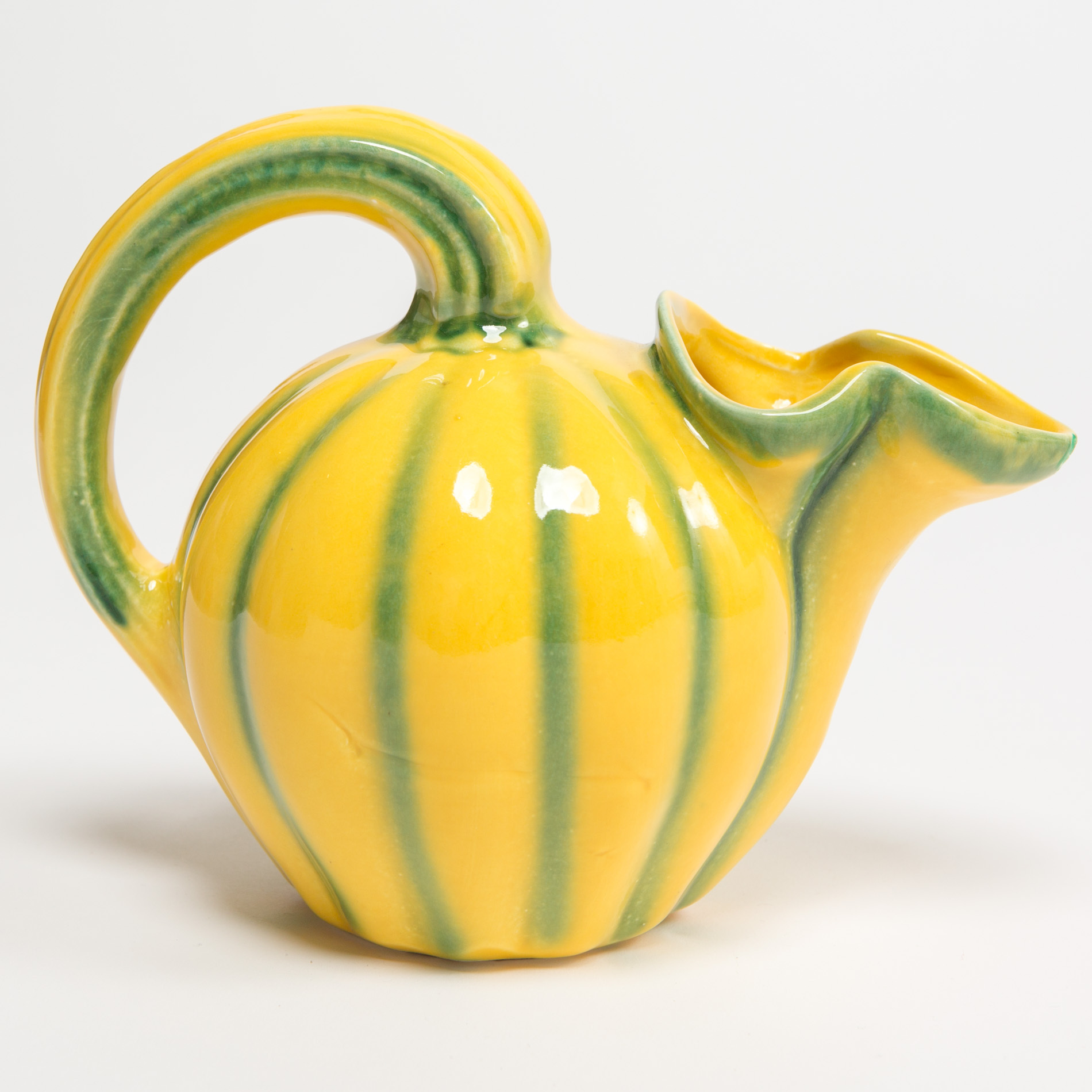 https://www.valeriewade.com/uploads/Marrow-Jug00001.jpg