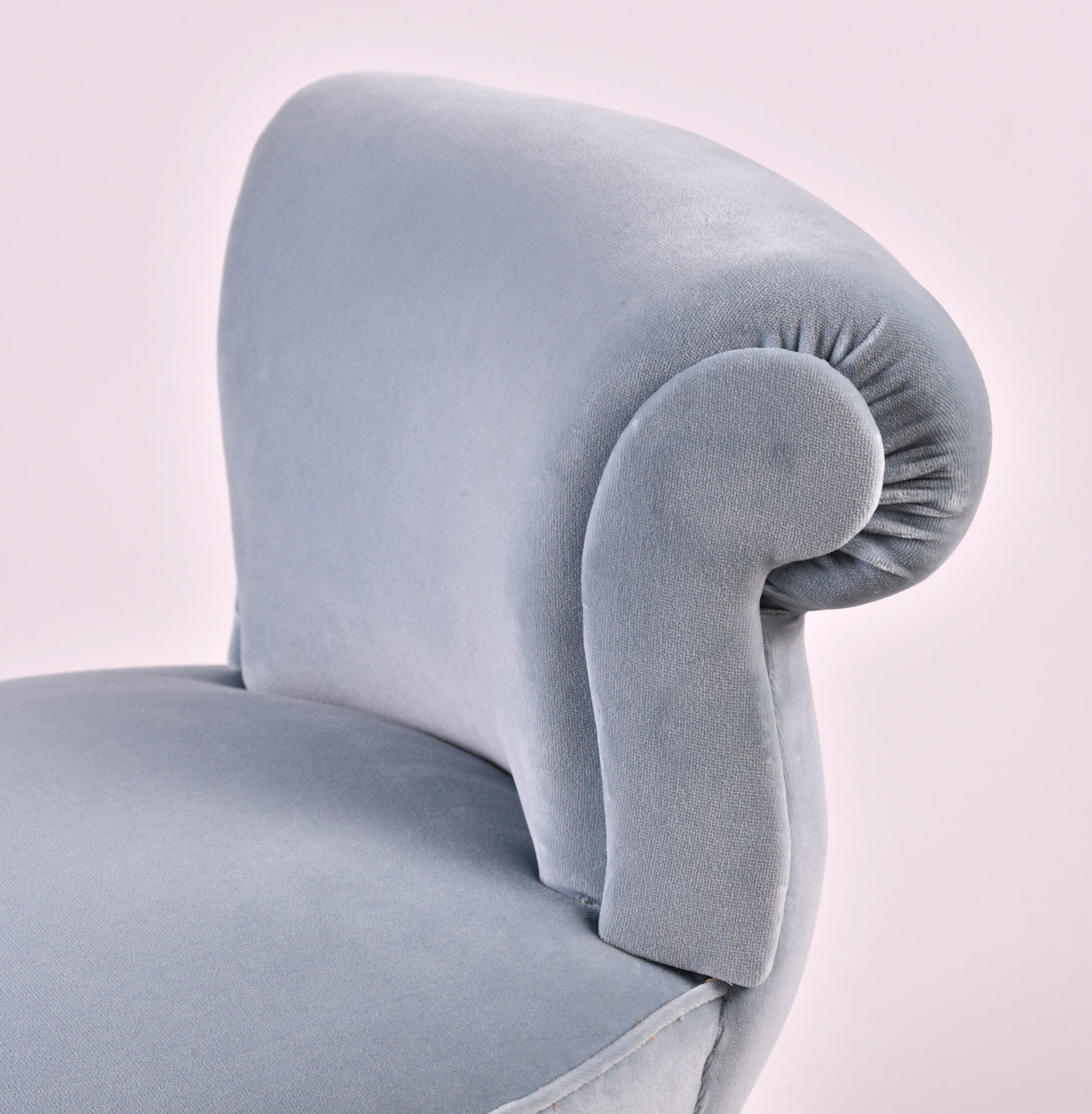 Comfortable dressing table chair deals