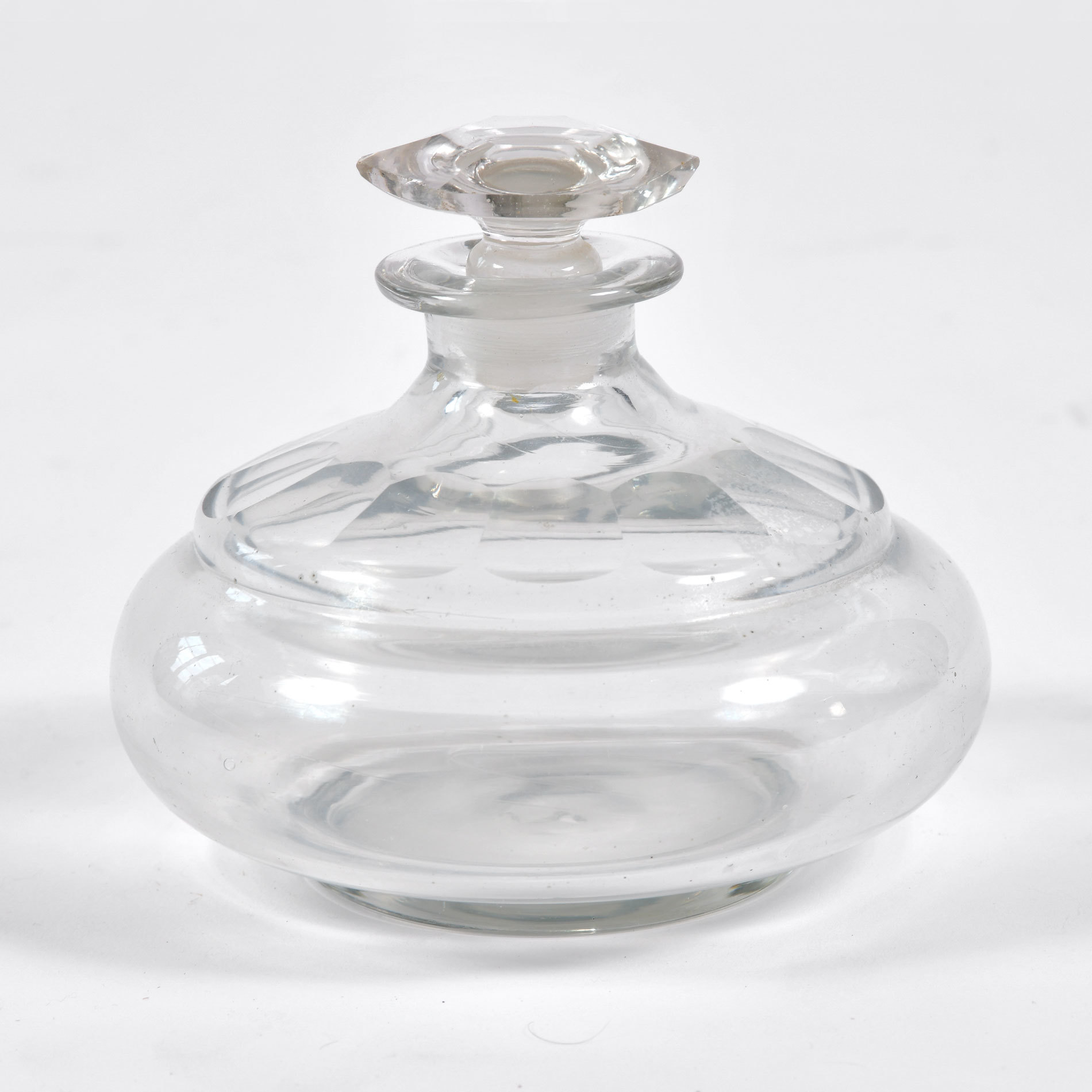 The image for Perfume Bottle 01