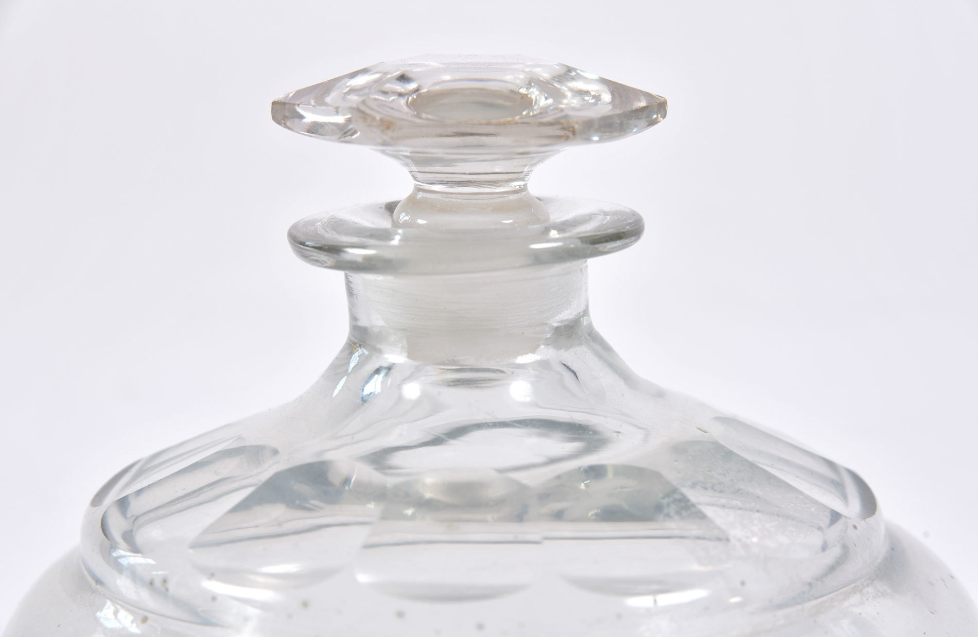 The image for Perfume Bottle 03