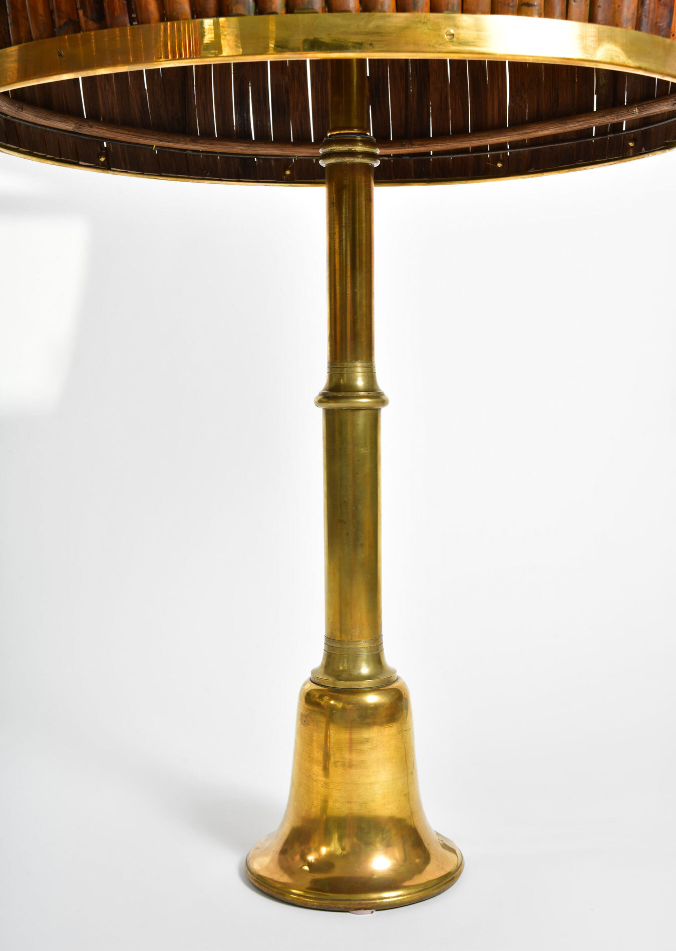 Rattan Table Lamp Crespi 03