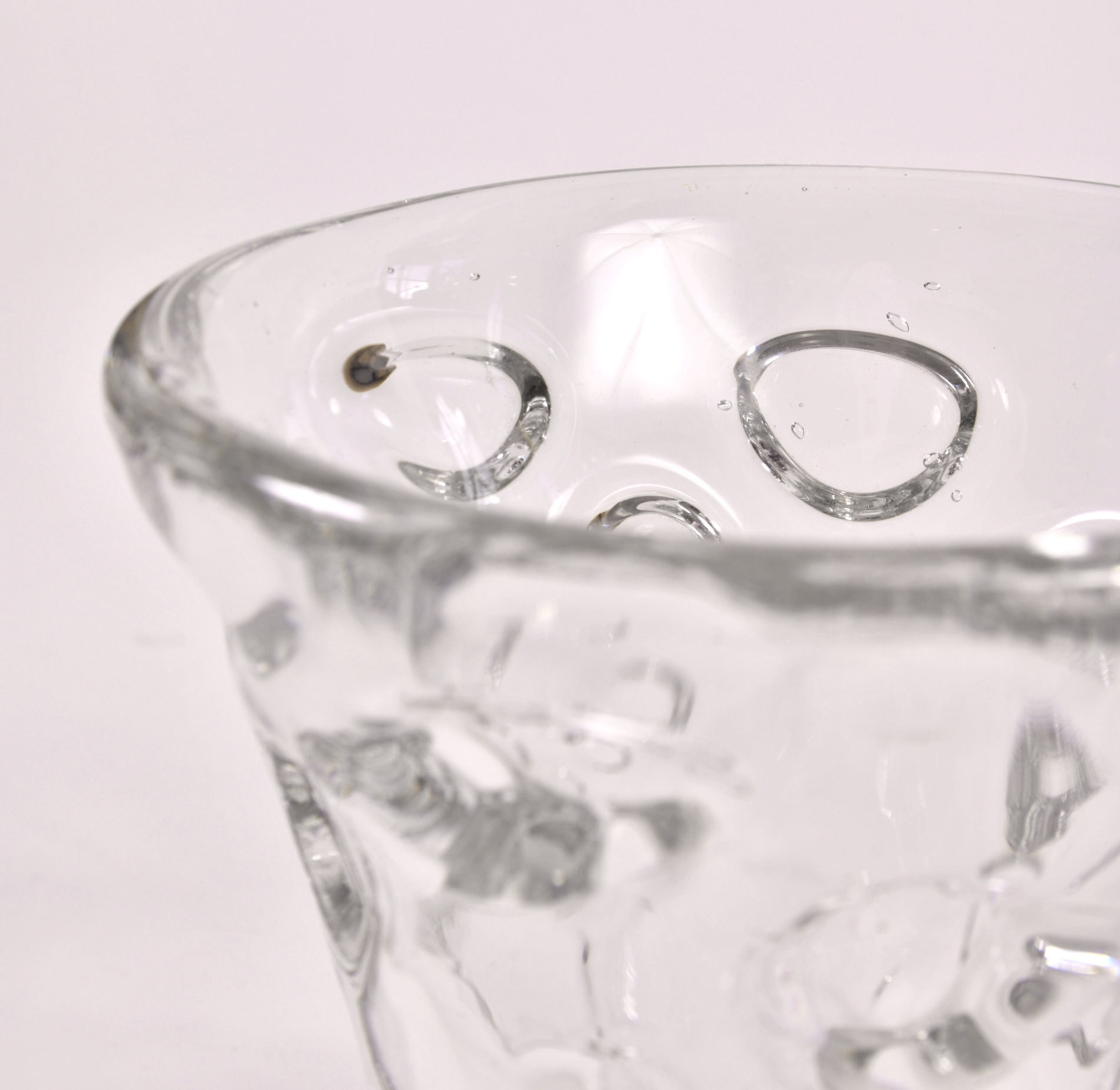 Schneider Bubble Vase 03