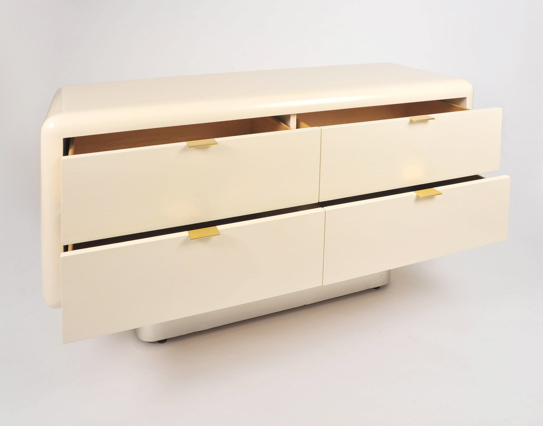 Steve Chase Chest Of Drawers 03