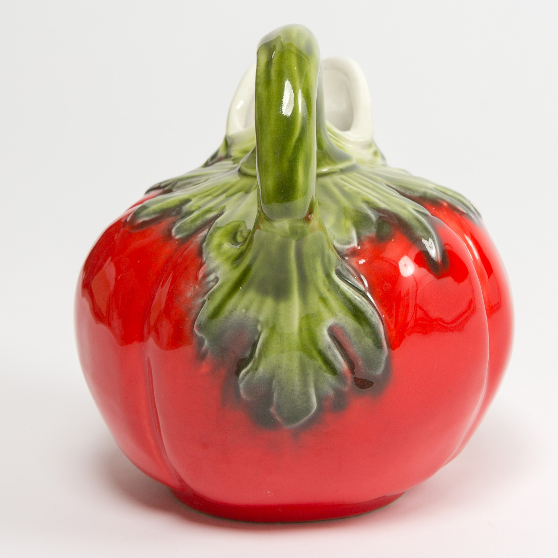 Tomato Jug00003