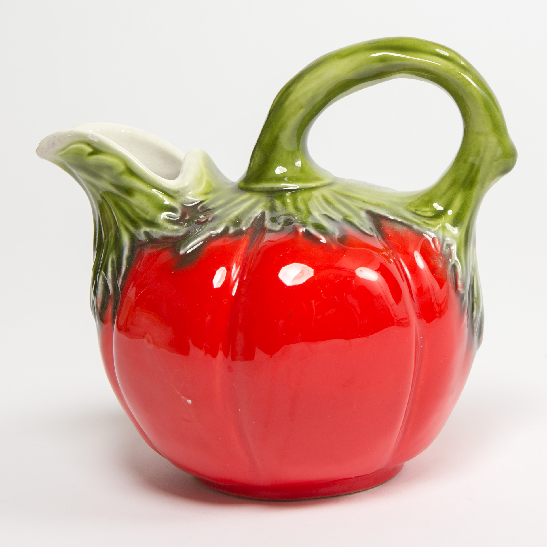 Tomato Jug00004