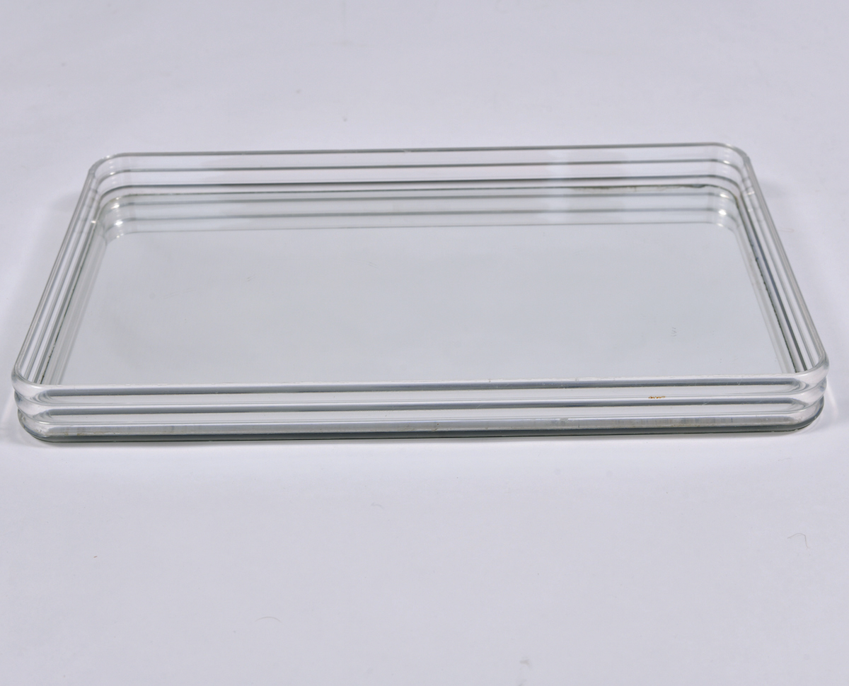 Us Lucite Frame Tray 3 Copy