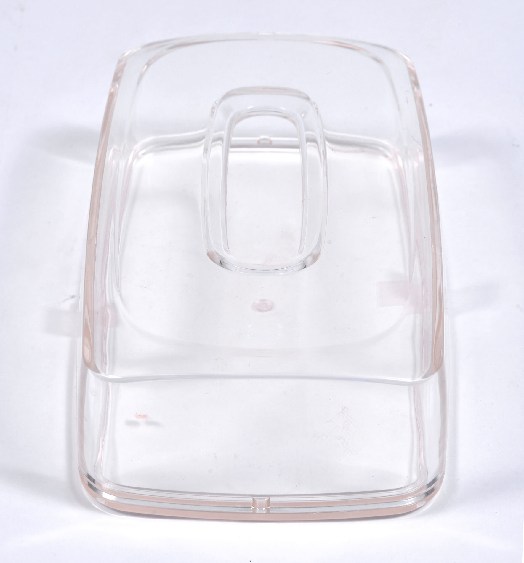Us Lucite Tissue Box 02