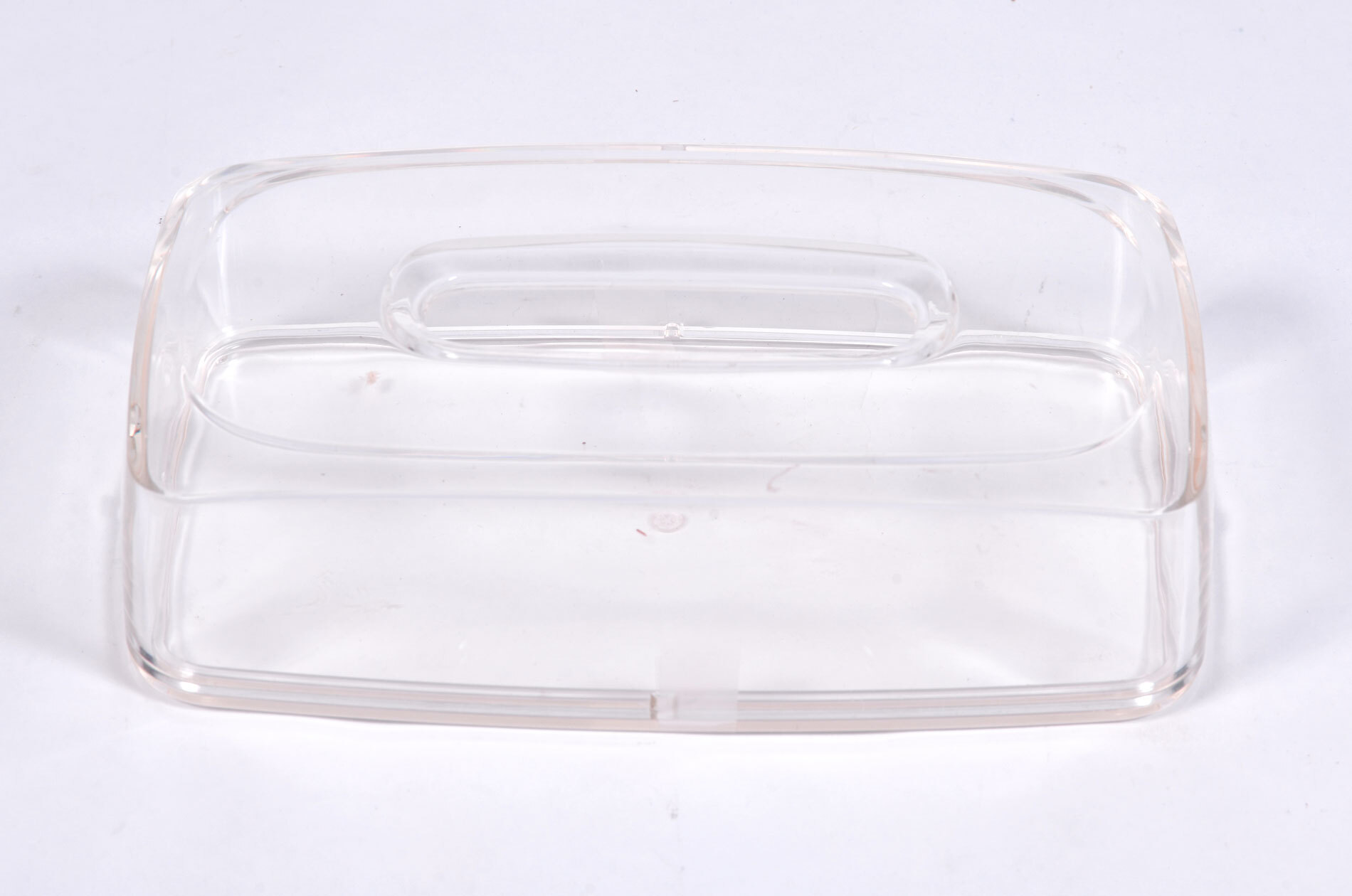 Us Lucite Tissue Box 03