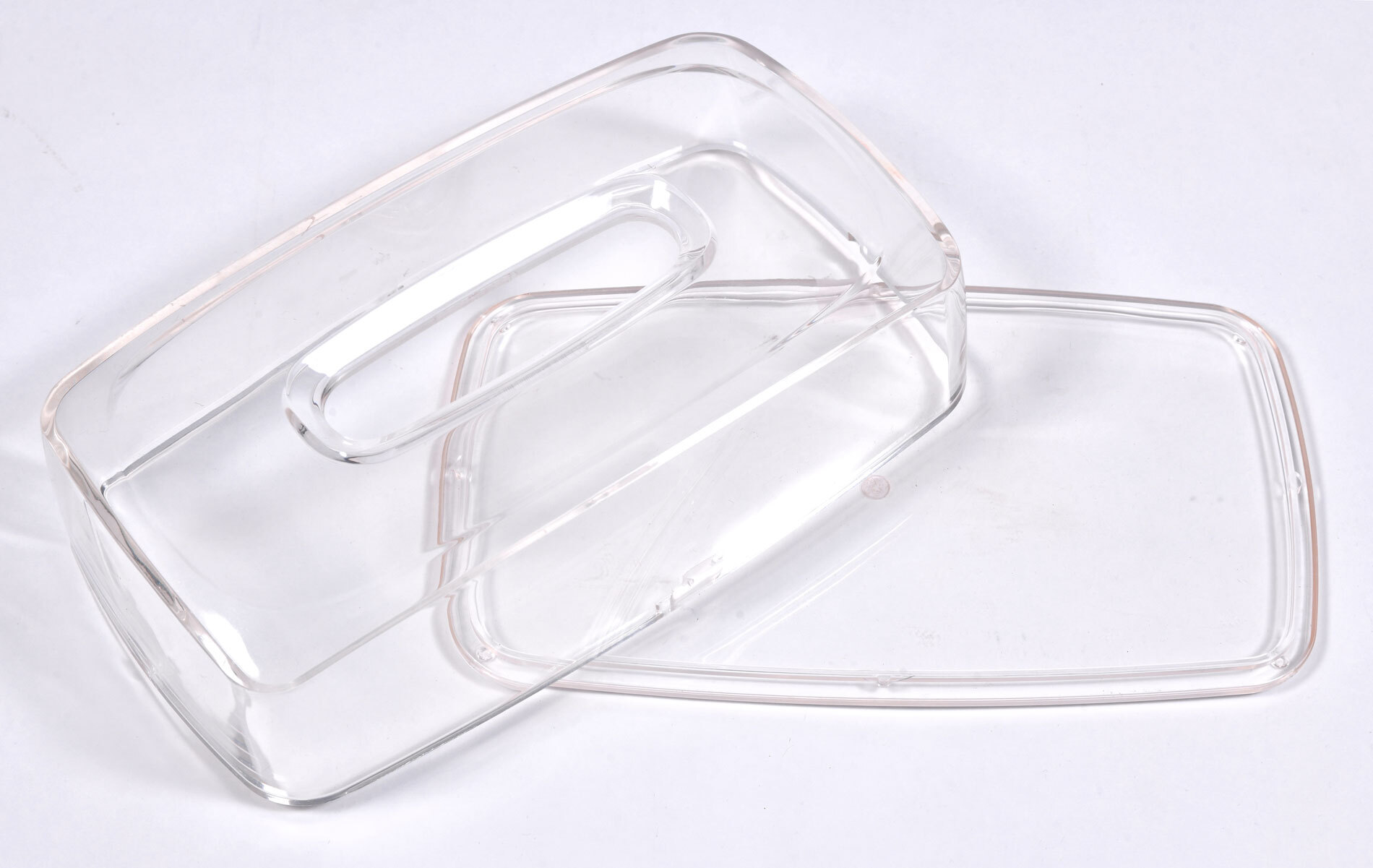 Us Lucite Tissue Box 04