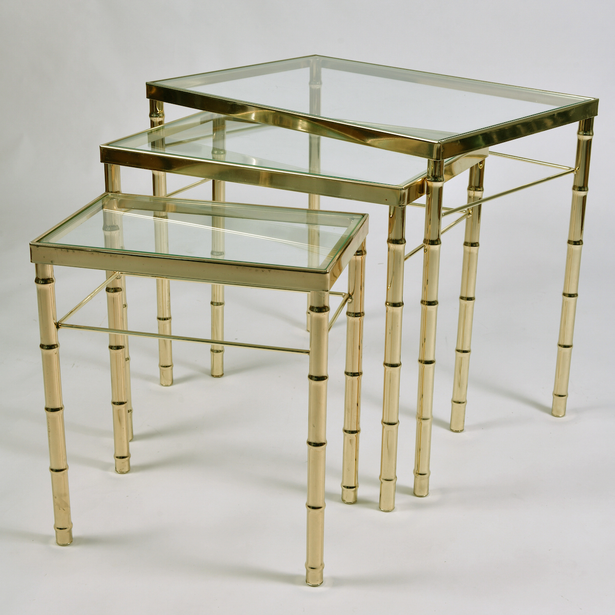 Us Brass Nest Tables 2 Final