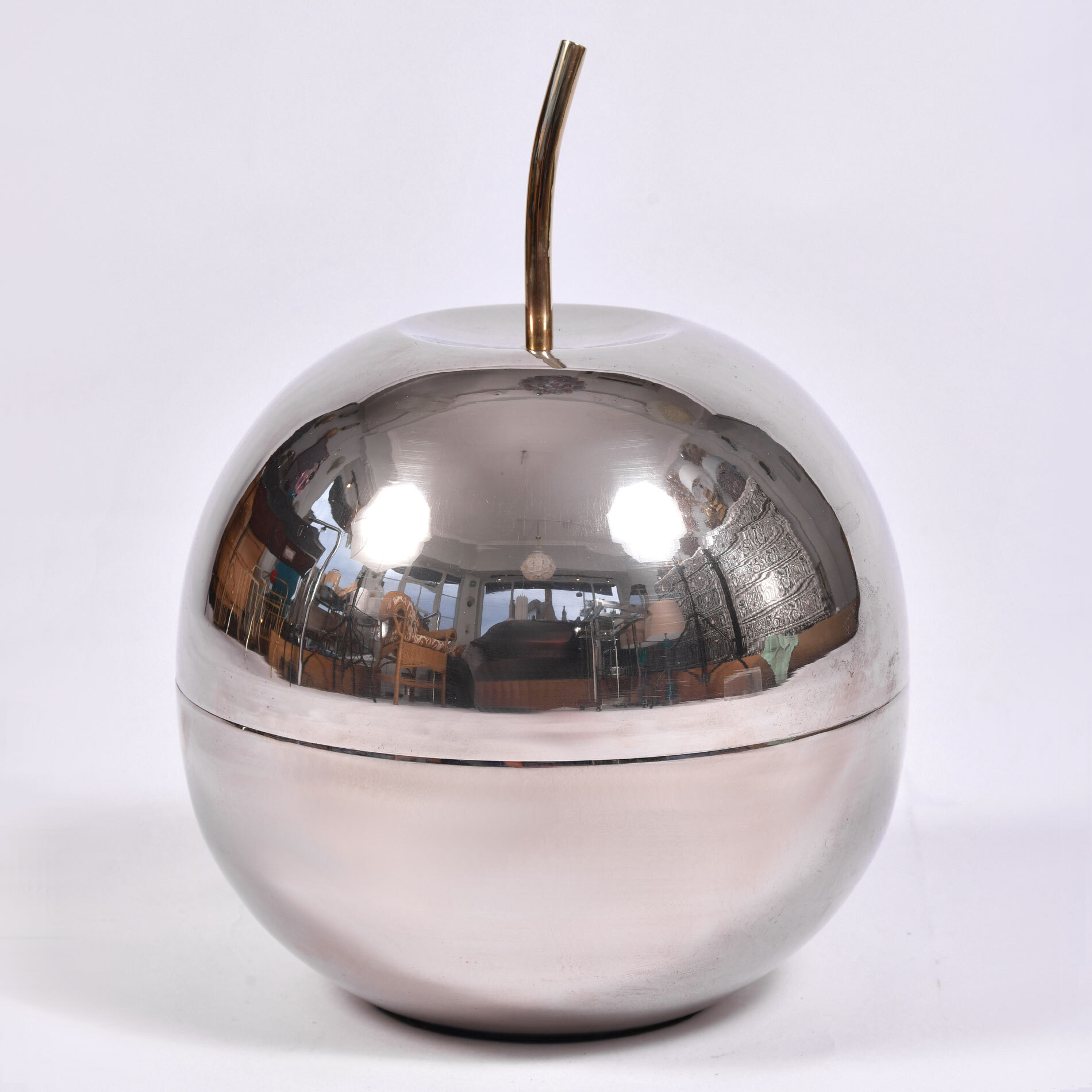 Us Chrome Cherry 01