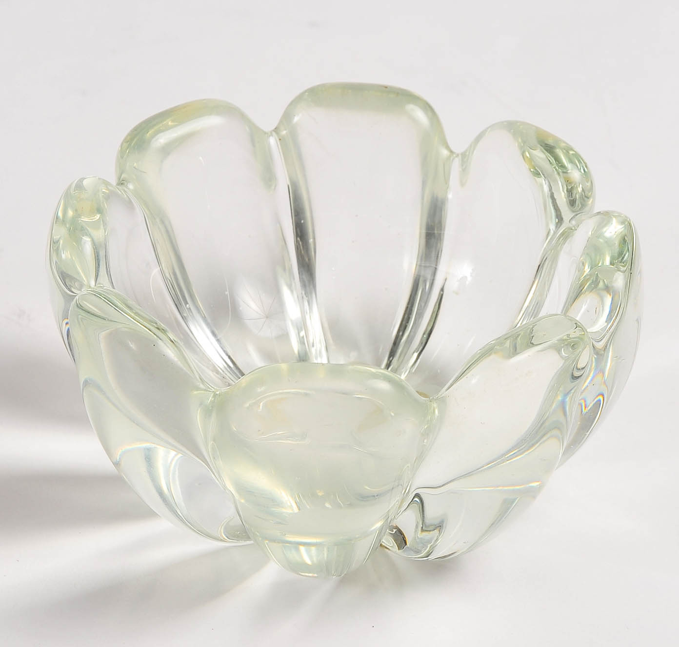 Valerie Wade Italian Glass Bowl 02