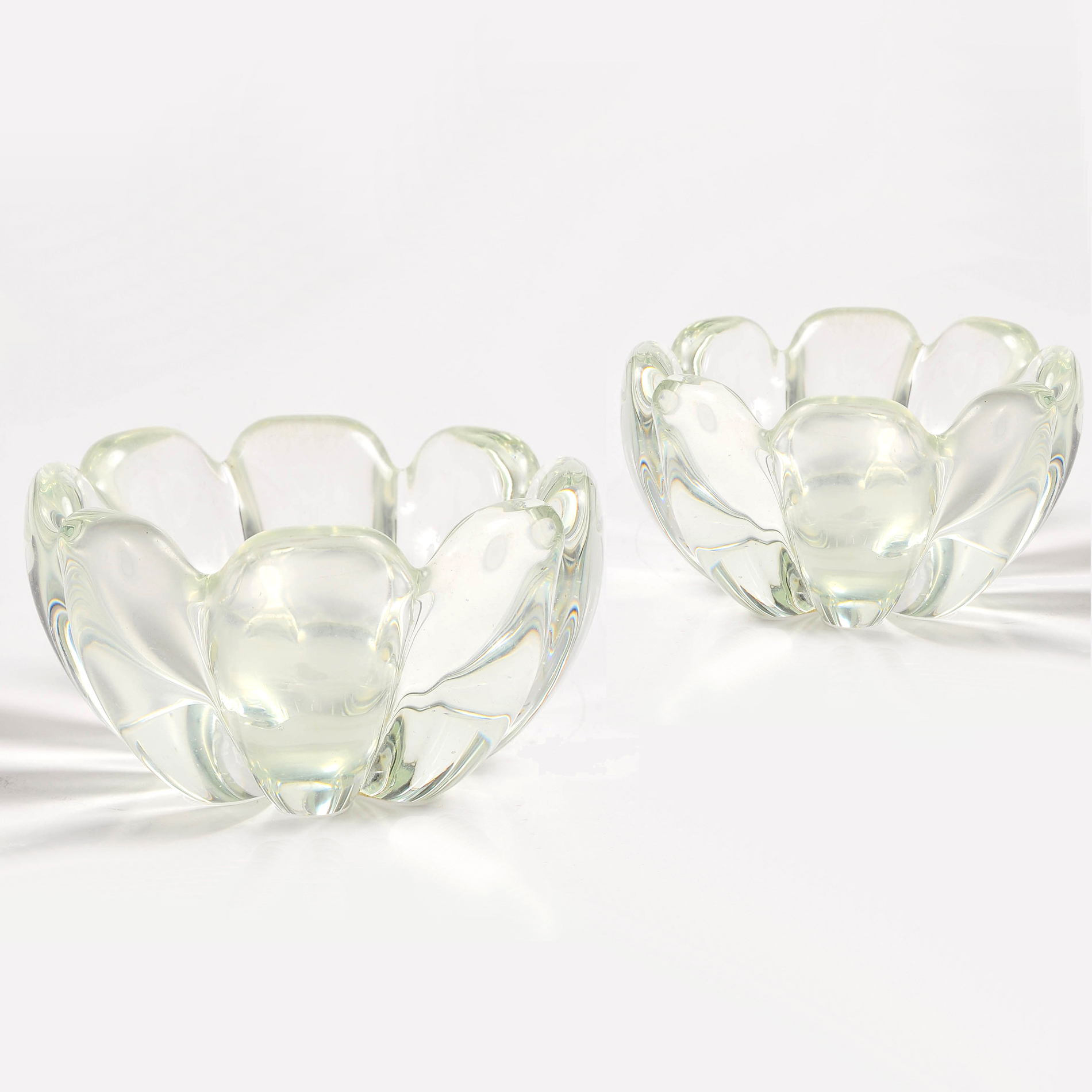 Valerie Wade Italian Glass Bowl 03