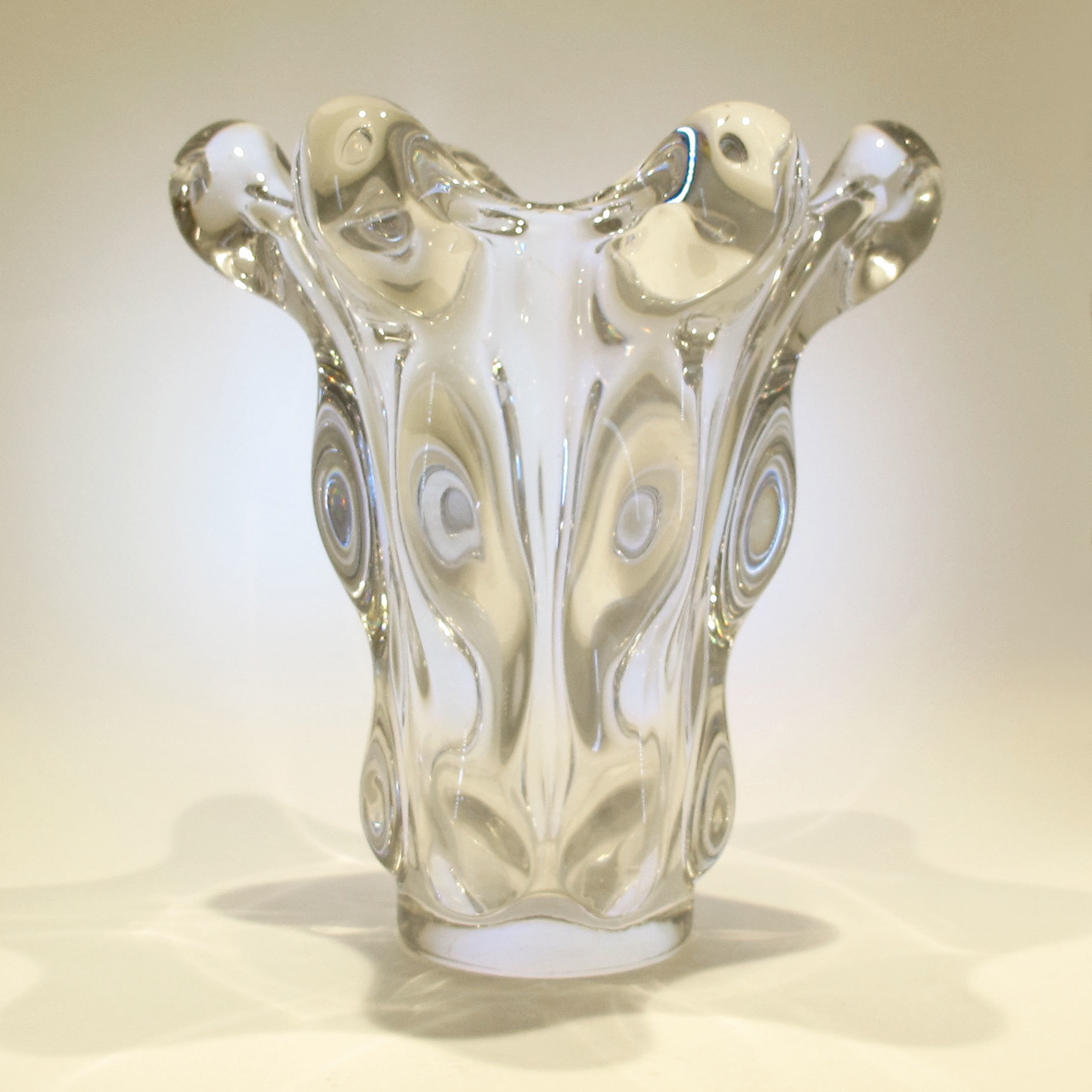 The image for Vannes Vases 01