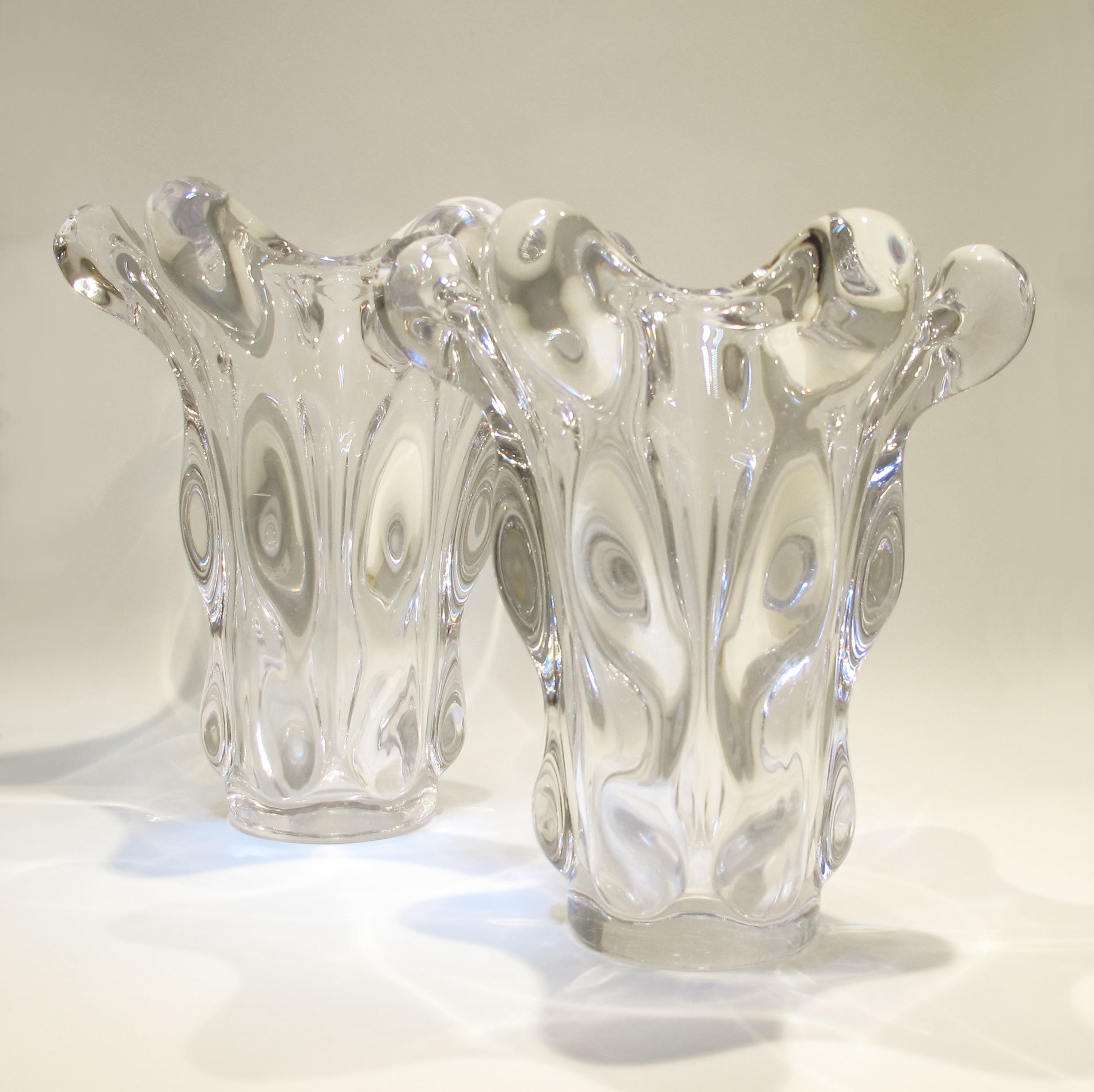 Vannes Vases 04