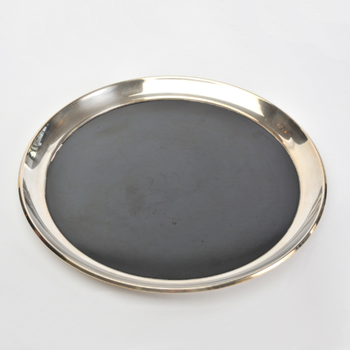 1950S Us Circular Tray 01