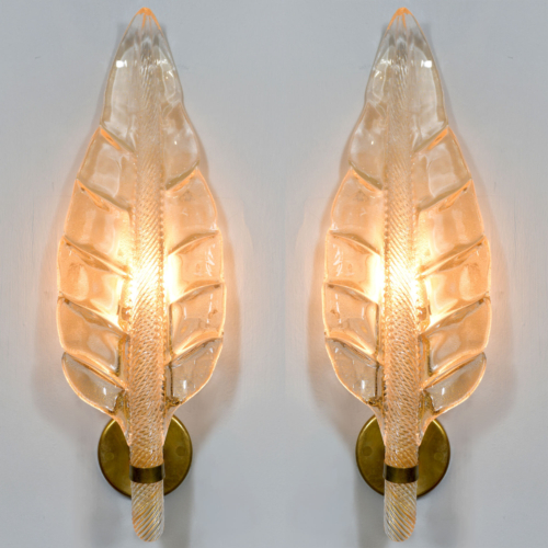 1960S Italian Sugoso Wall Lights 01