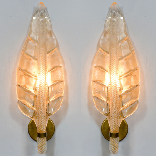 1960S Italian Sugoso Wall Lights 01