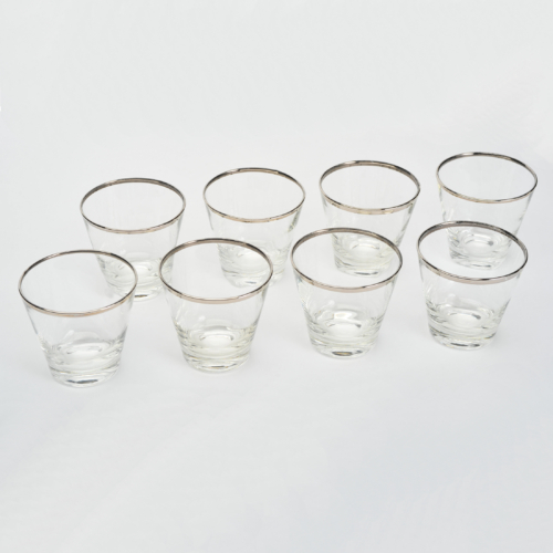 1960S Glasses Glasses By Dorothy Thorpe –01