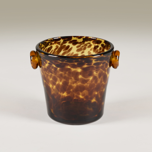 20260225 Valerie Wade 24 194 V1