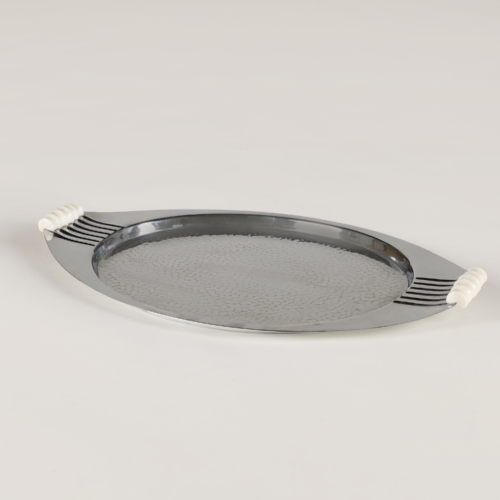 Art Deco Tray Valerie Wade 24 188 V1