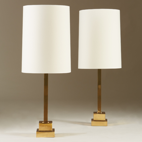 Bergbom Table Lamps 0183