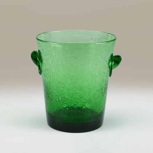 Biot Champagne Cooler Valerie Wade 27 098 V1