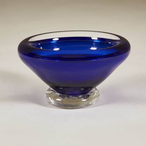 Blue Bowl 0048 V1