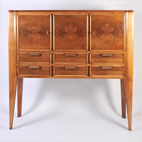 Buffa Sideboard 01