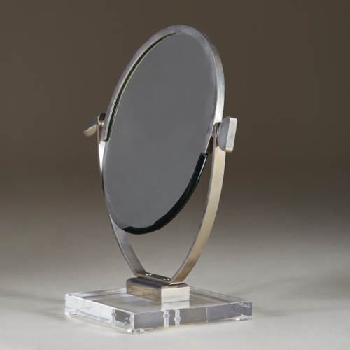 Charles Hollis Mirror 273 V1