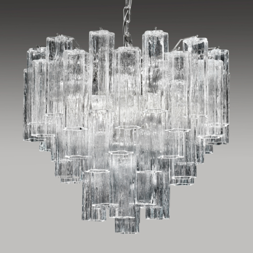 Claridge Chandelier Jpg