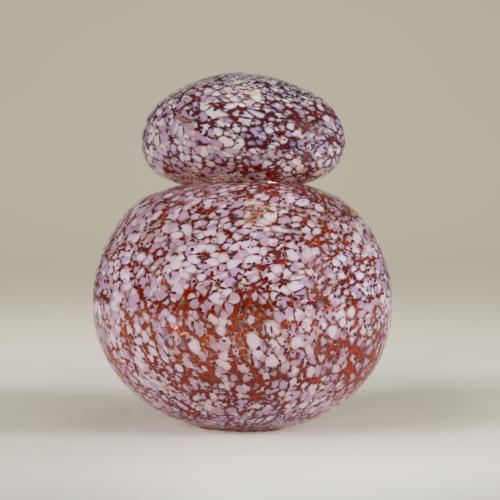 Curio Cocoon Valerie Wade 22 017 V1